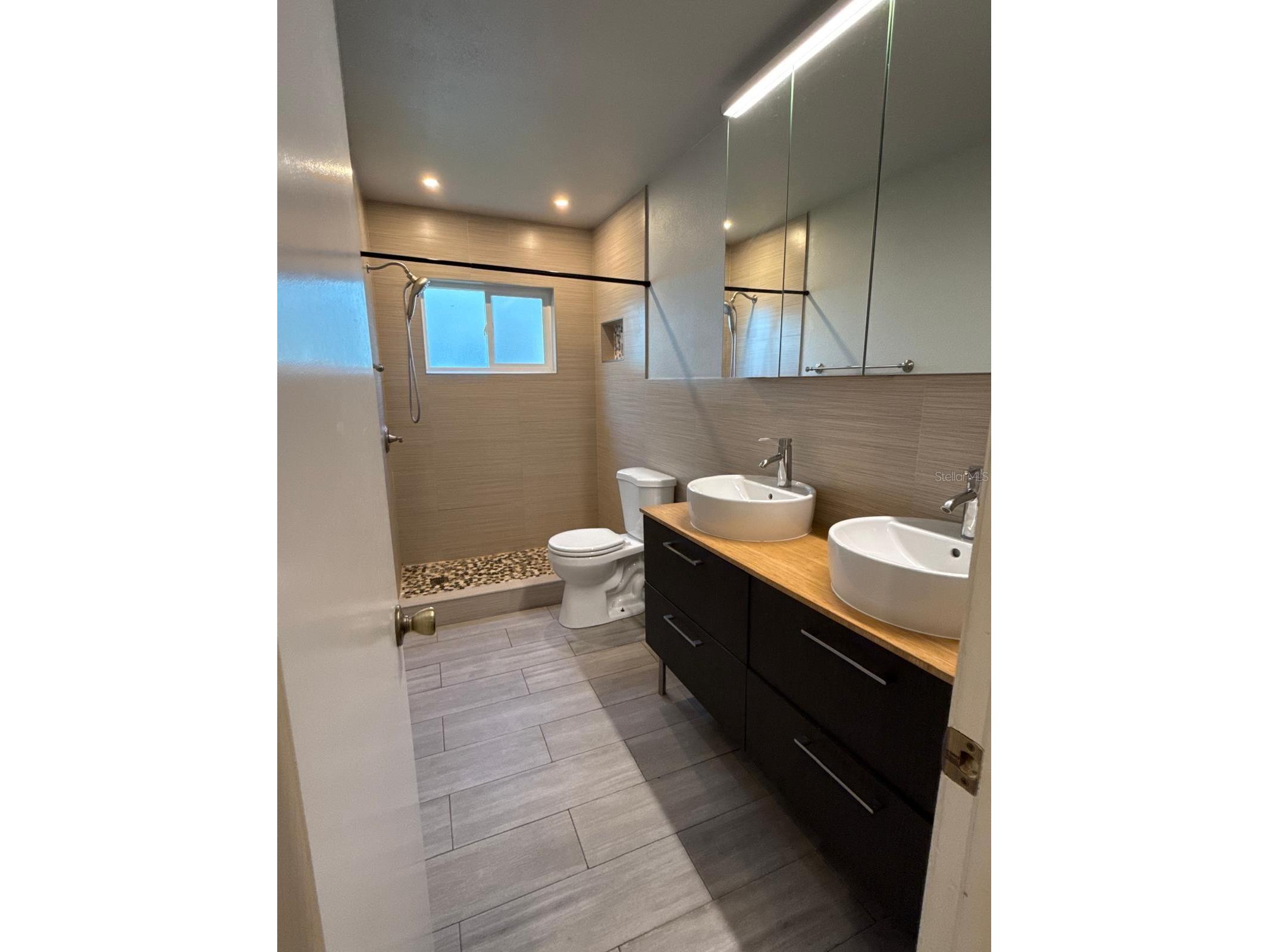 1215 Tuxford Drive Brandon FL 33511 TB8523748 image5