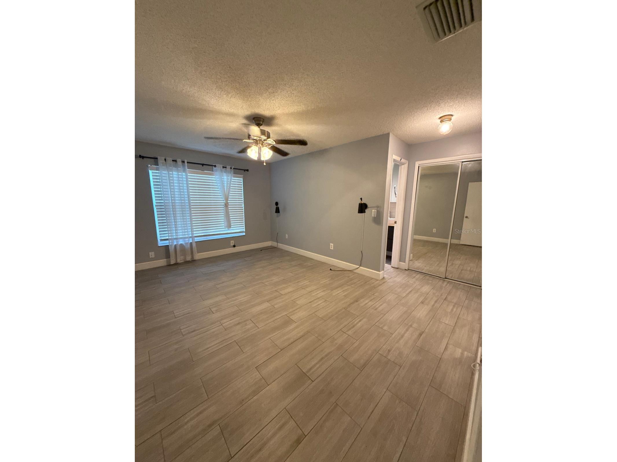 1215 Tuxford Drive Brandon FL 33511 TB8523748 image6