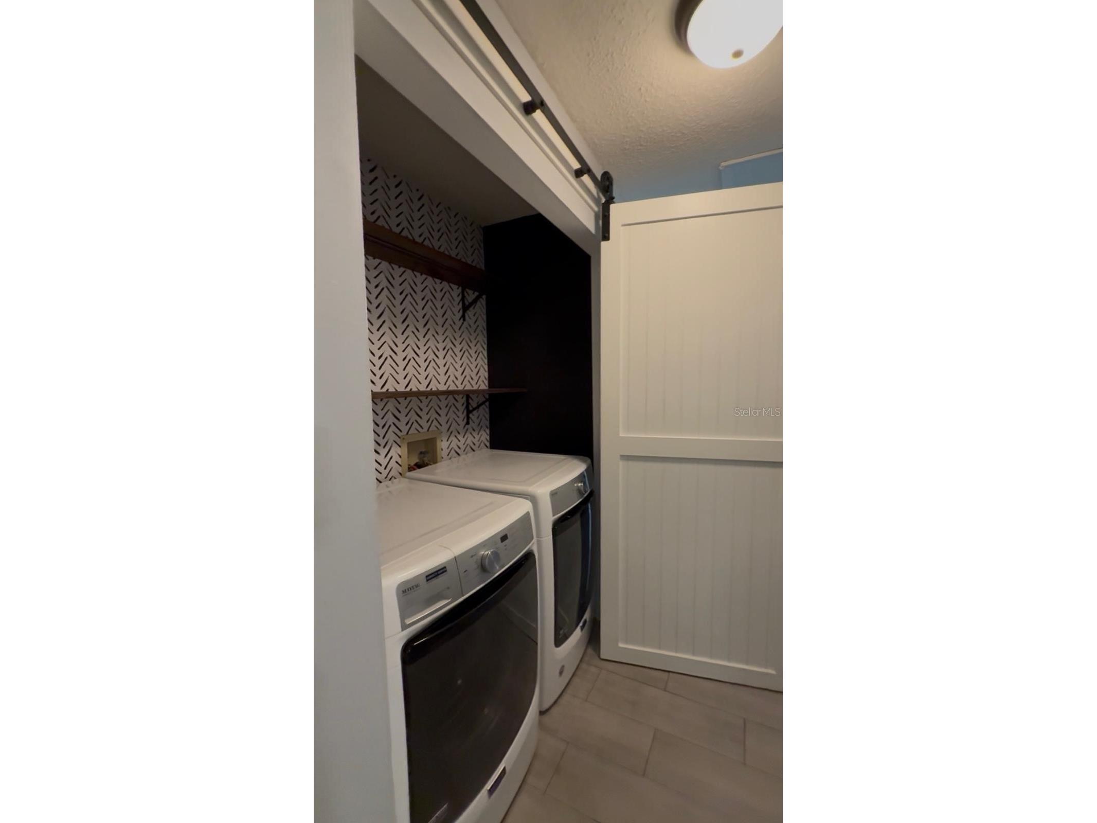 1215 Tuxford Drive Brandon FL 33511 TB8523748 image7