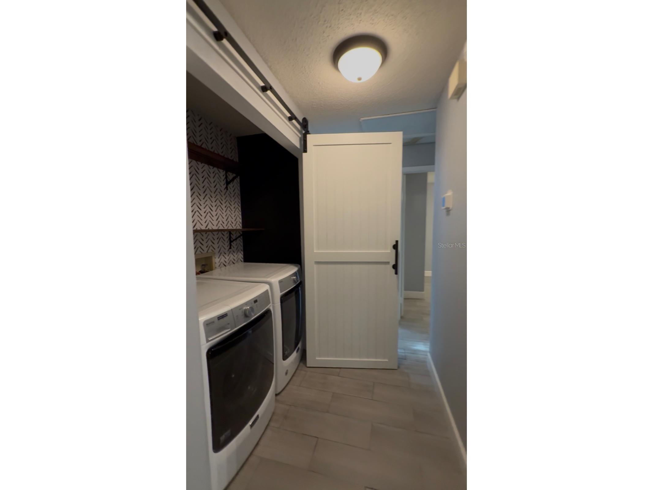 1215 Tuxford Drive Brandon FL 33511 TB8523748 image8