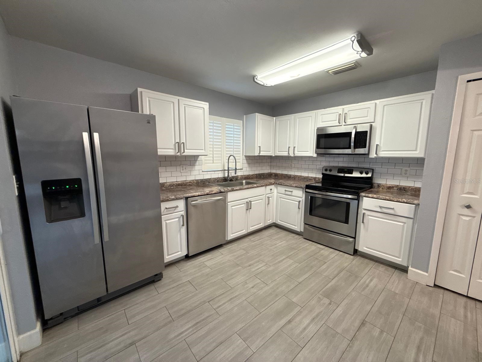 1215 Tuxford Drive Brandon FL 33511 TB8523748 image9