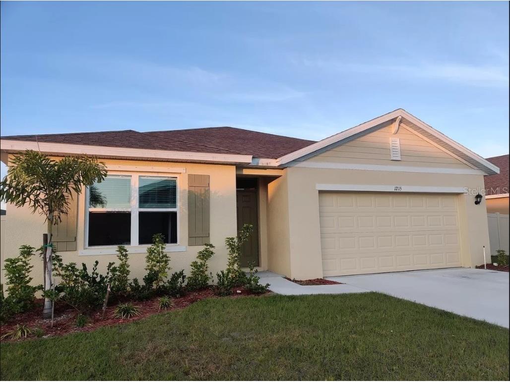 1215 Valley View Avenue Rockledge FL 32955 S5105557 image1
