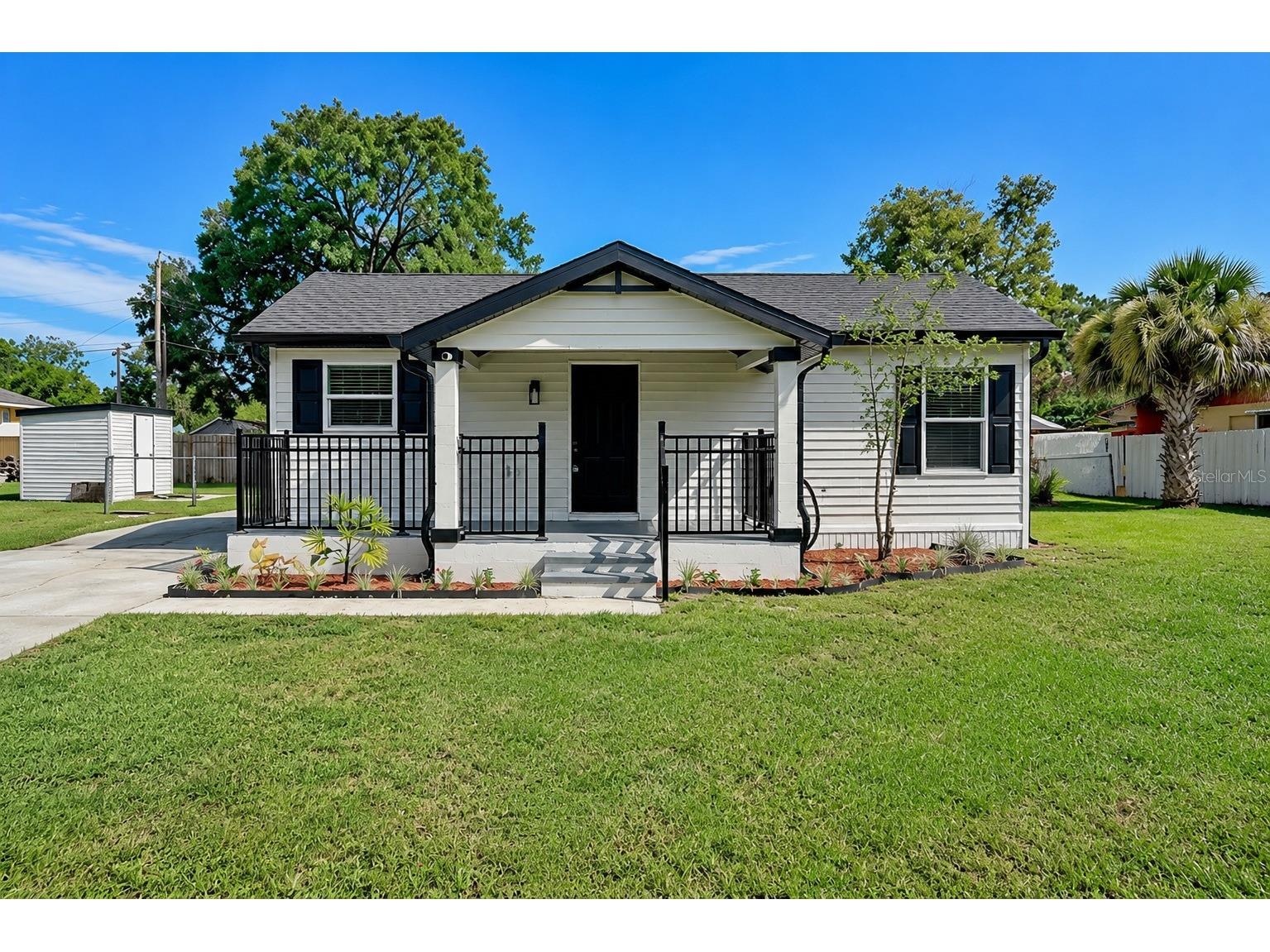1215 W Belmar Street Lakeland FL 33815 TB8528909 image1