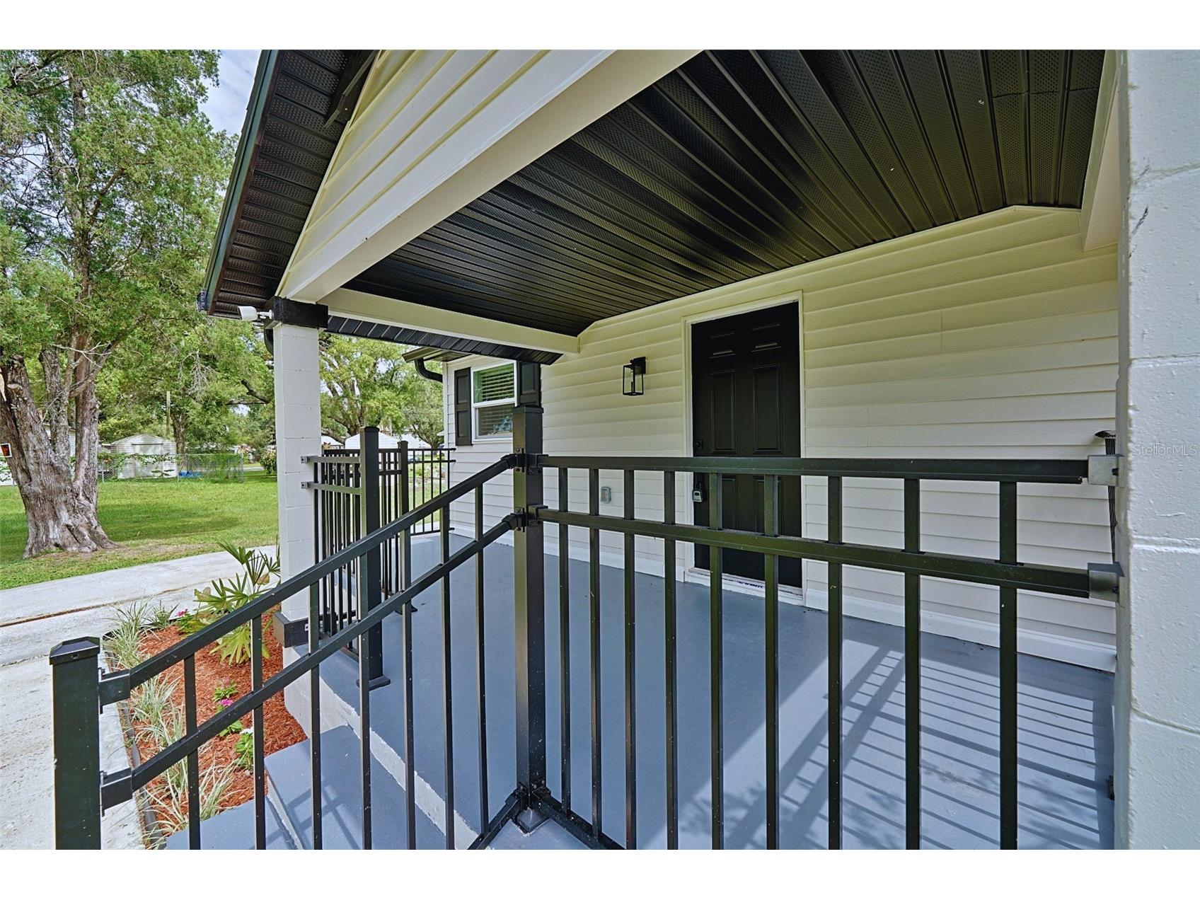 1215 W Belmar Street Lakeland FL 33815 TB8528909 image10