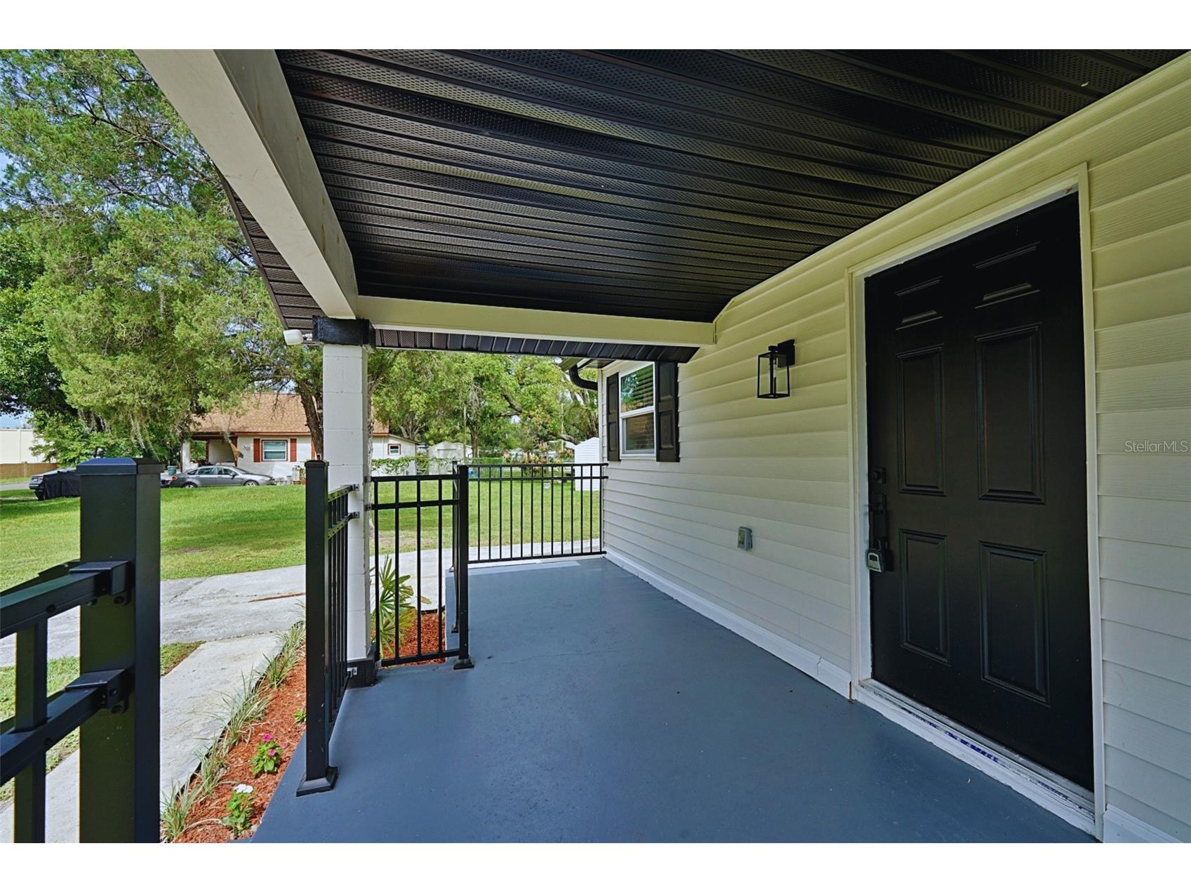 1215 W Belmar Street Lakeland FL 33815 TB8528909 image11