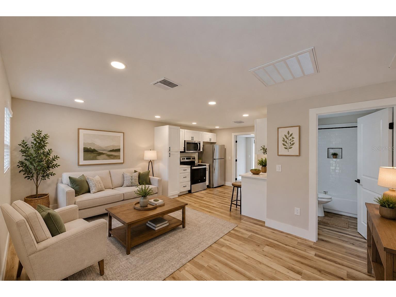 1215 W Belmar Street Lakeland FL 33815 TB8528909 image12