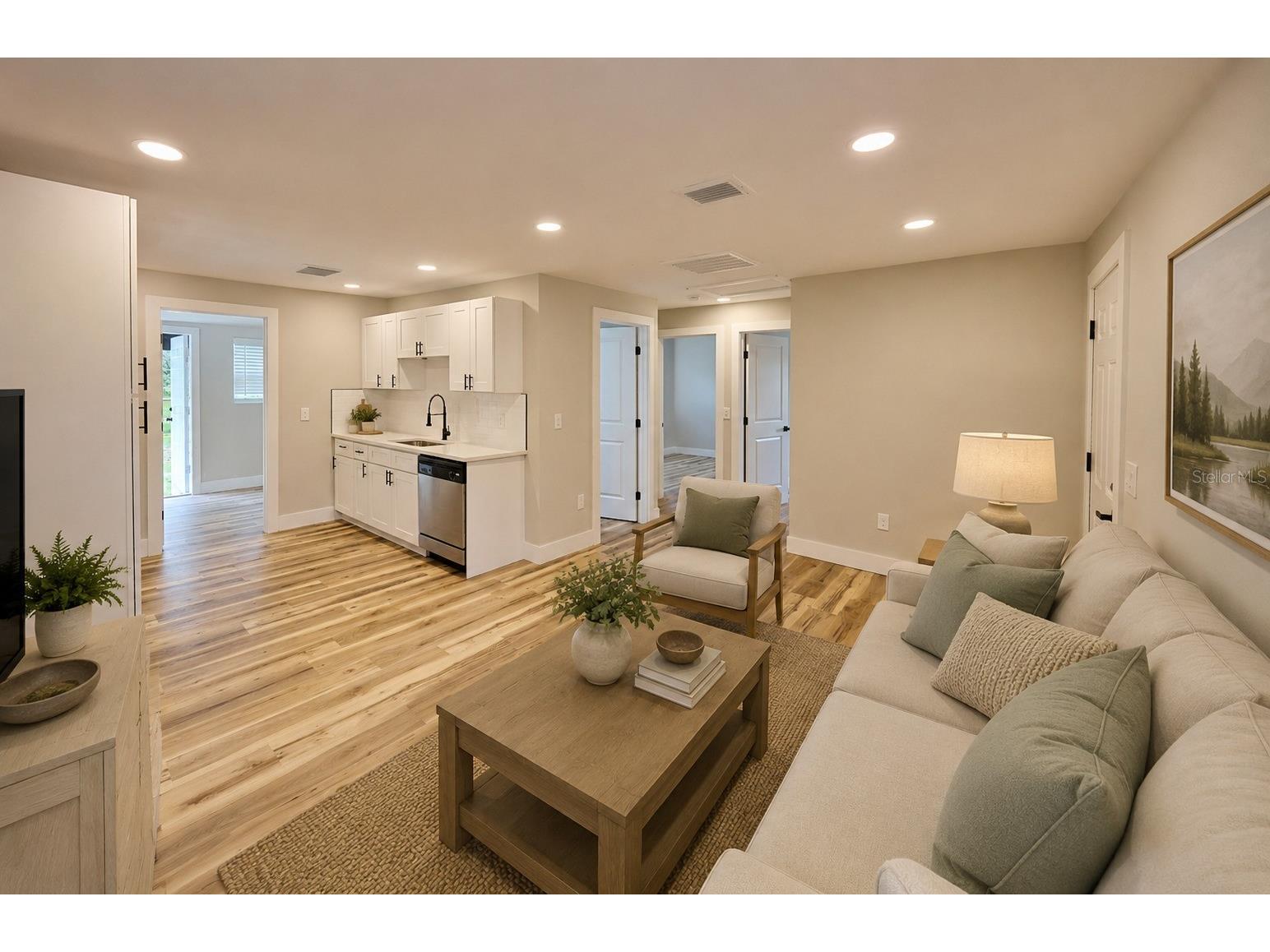 1215 W Belmar Street Lakeland FL 33815 TB8528909 image13