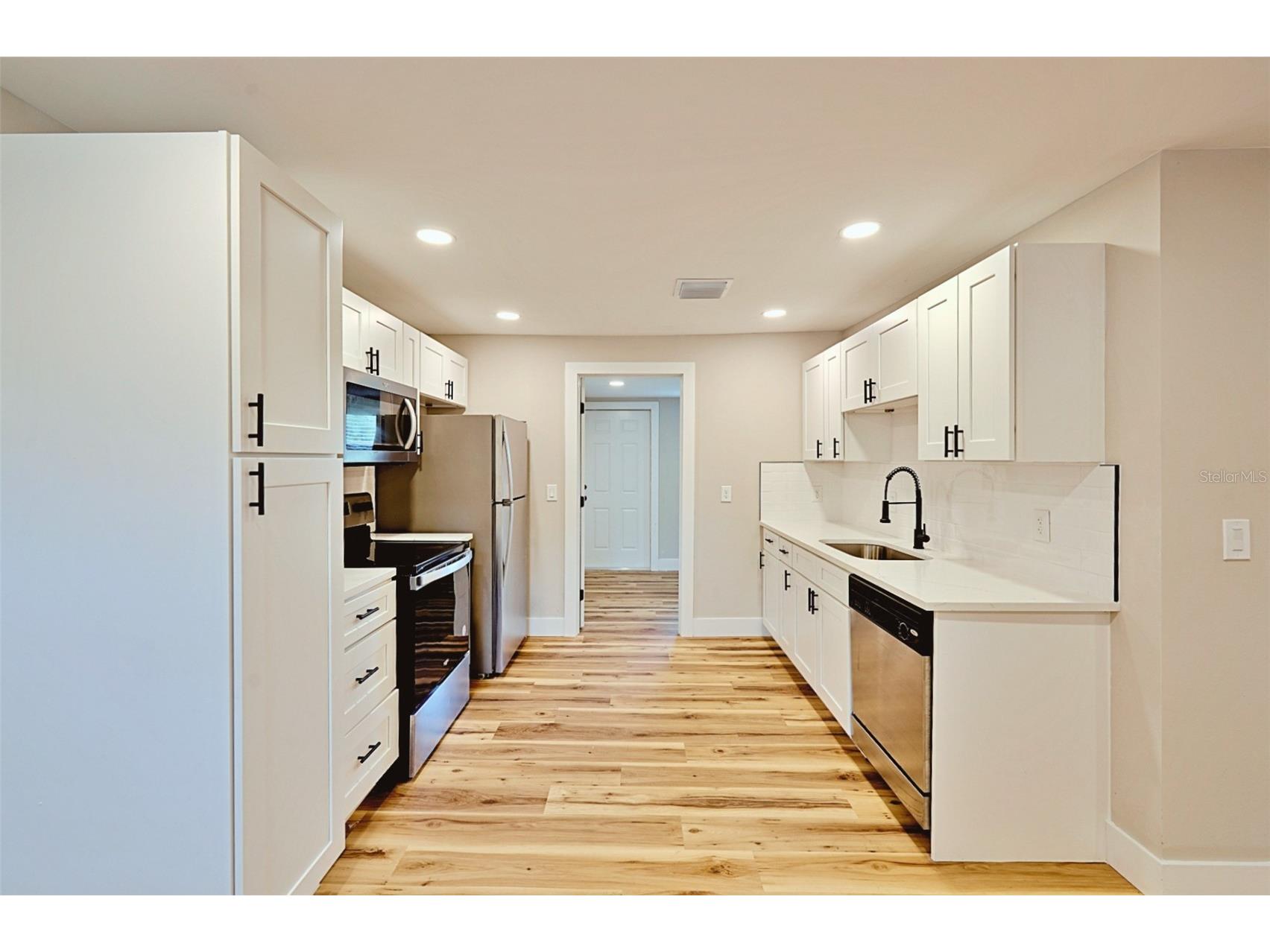 1215 W Belmar Street Lakeland FL 33815 TB8528909 image14