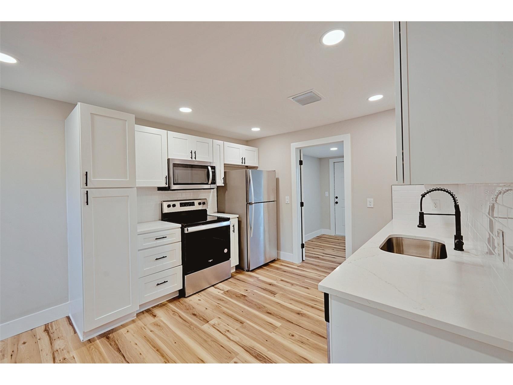 1215 W Belmar Street Lakeland FL 33815 TB8528909 image15