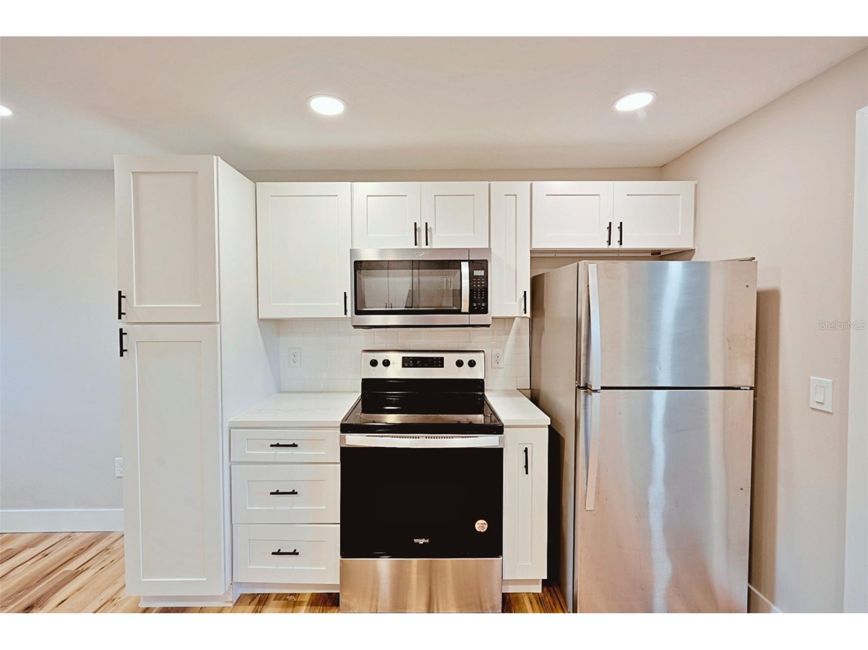 1215 W Belmar Street Lakeland FL 33815 TB8528909 image16