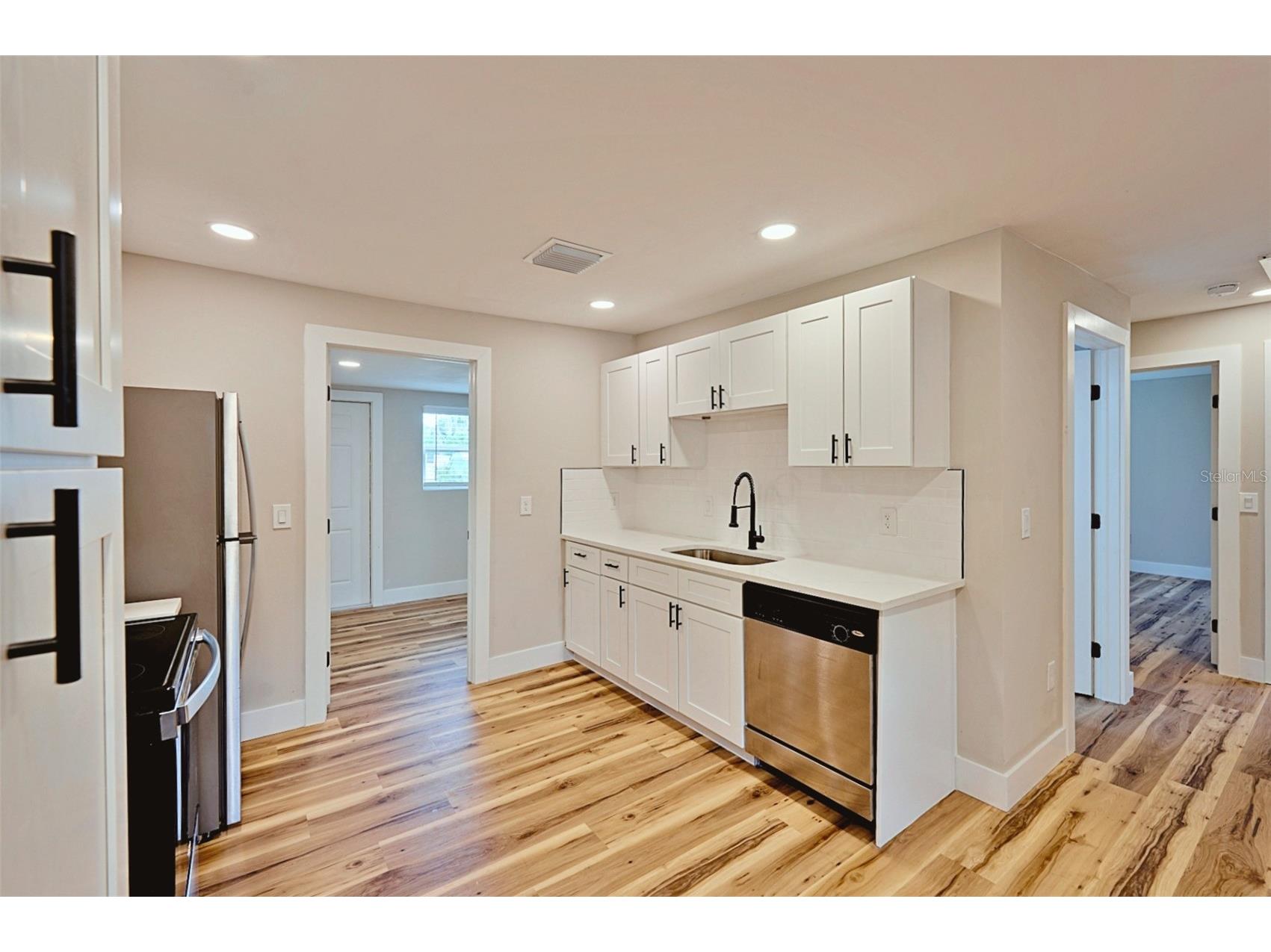 1215 W Belmar Street Lakeland FL 33815 TB8528909 image17