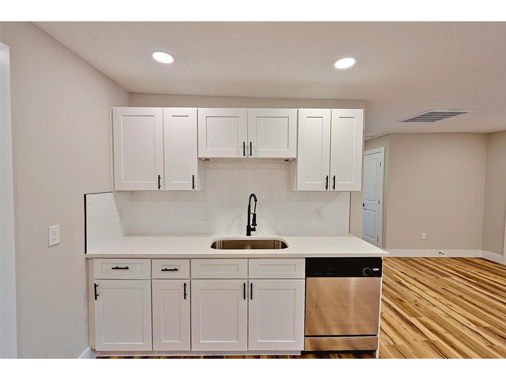 1215 W Belmar Street Lakeland FL 33815 TB8528909 image18