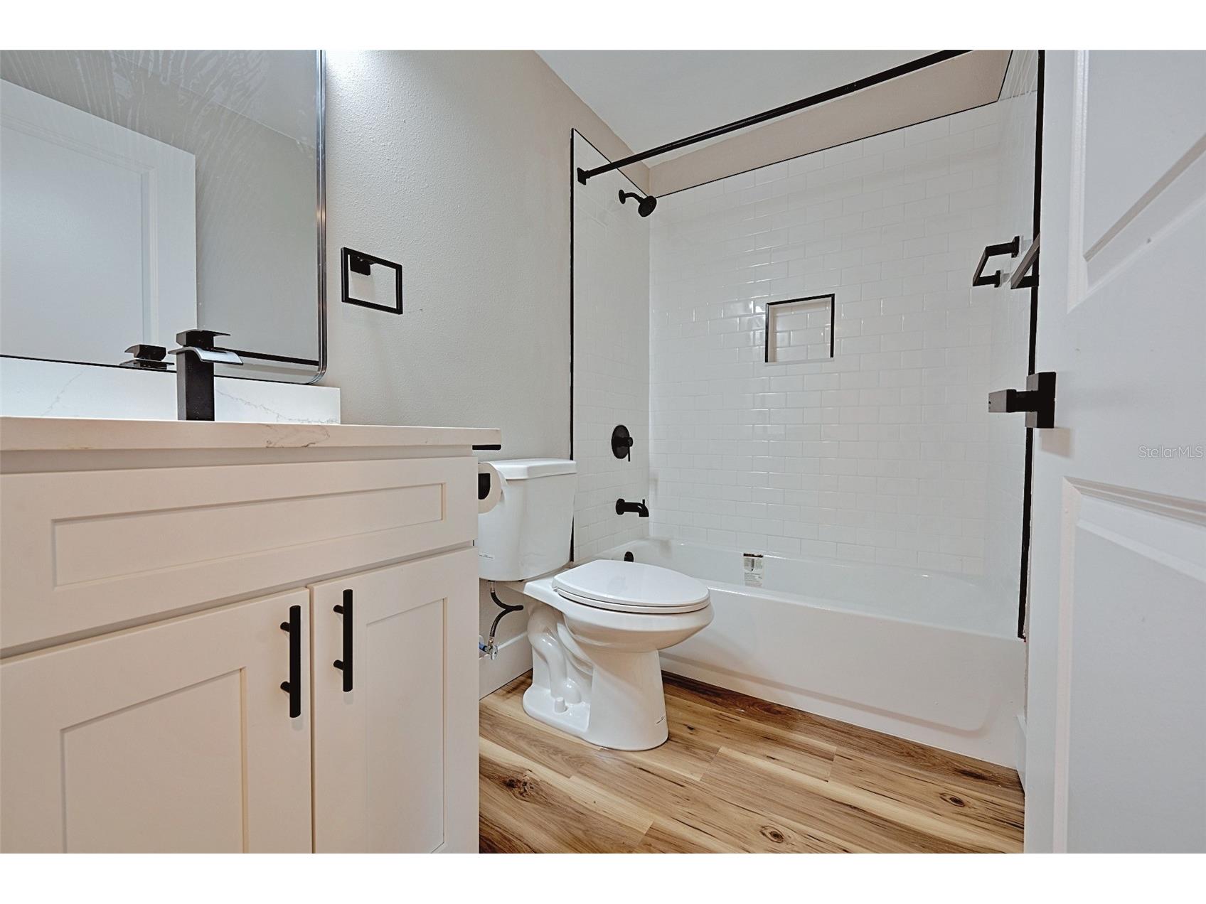 1215 W Belmar Street Lakeland FL 33815 TB8528909 image19