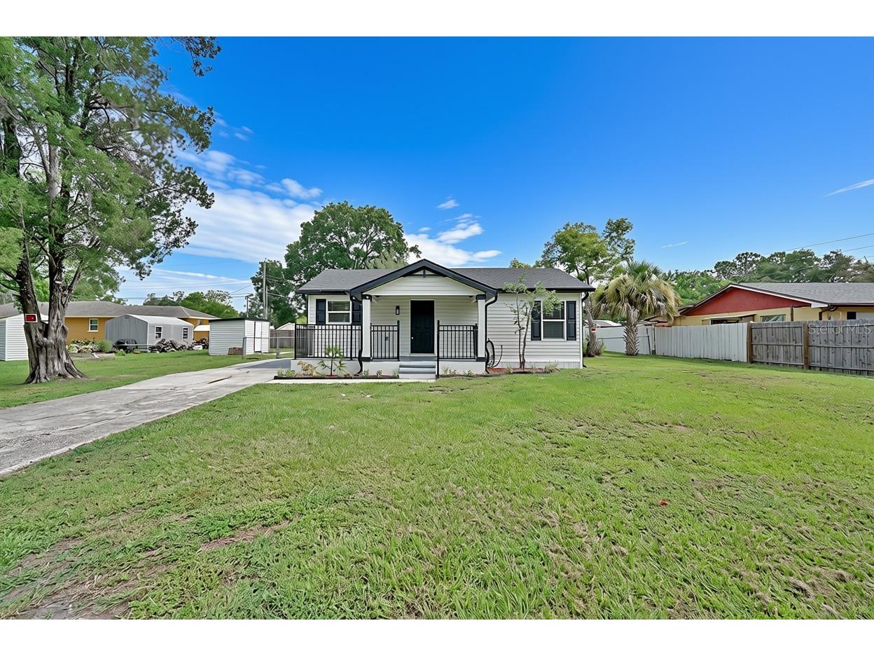 1215 W Belmar Street Lakeland FL 33815 TB8528909 image2