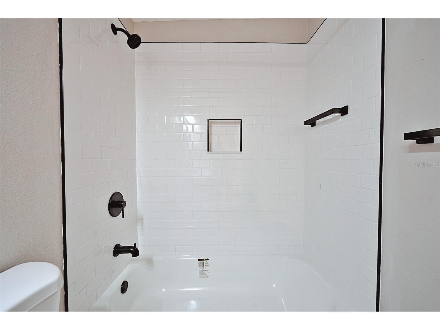 1215 W Belmar Street Lakeland FL 33815 TB8528909 image20