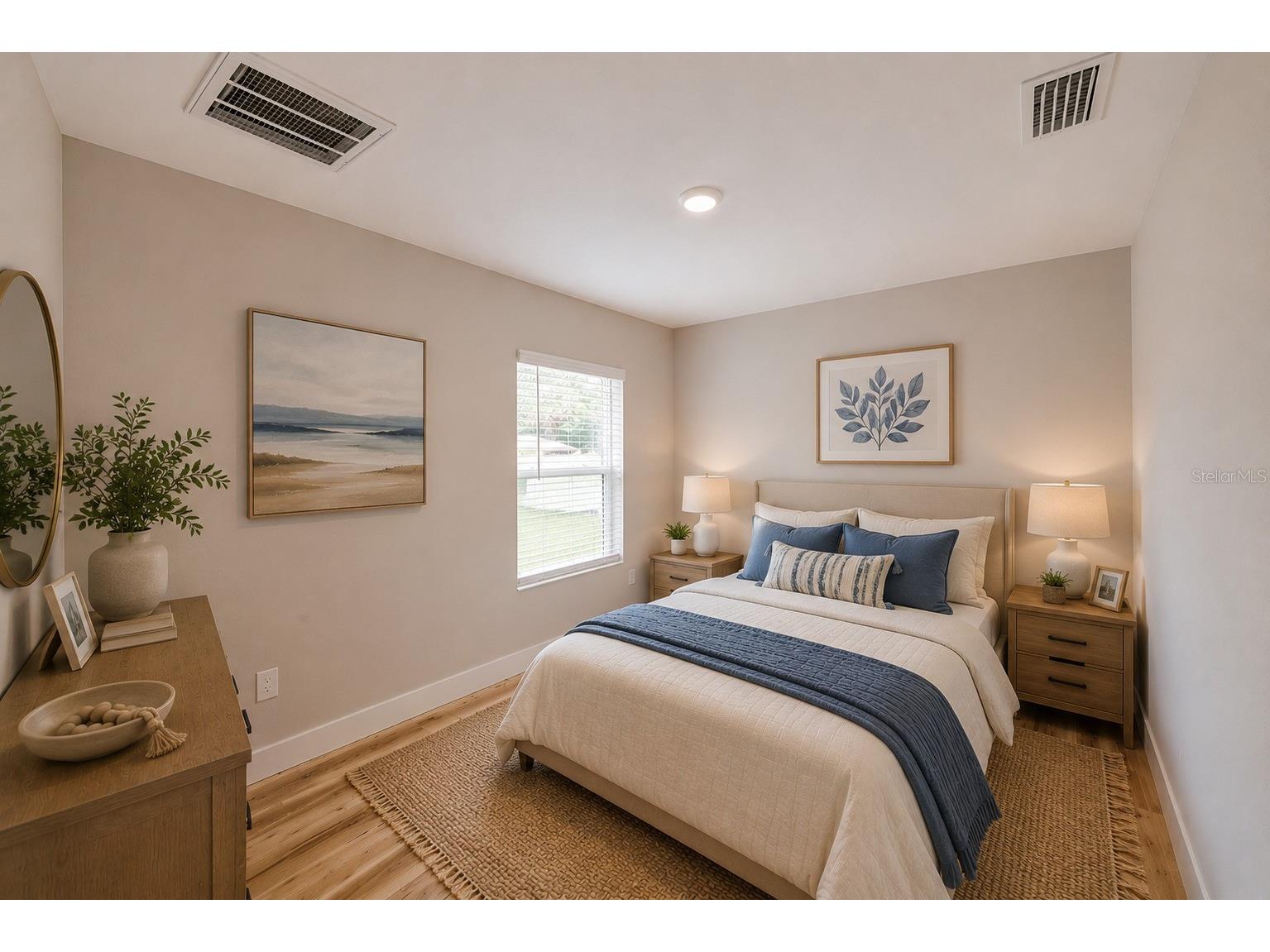 1215 W Belmar Street Lakeland FL 33815 TB8528909 image21