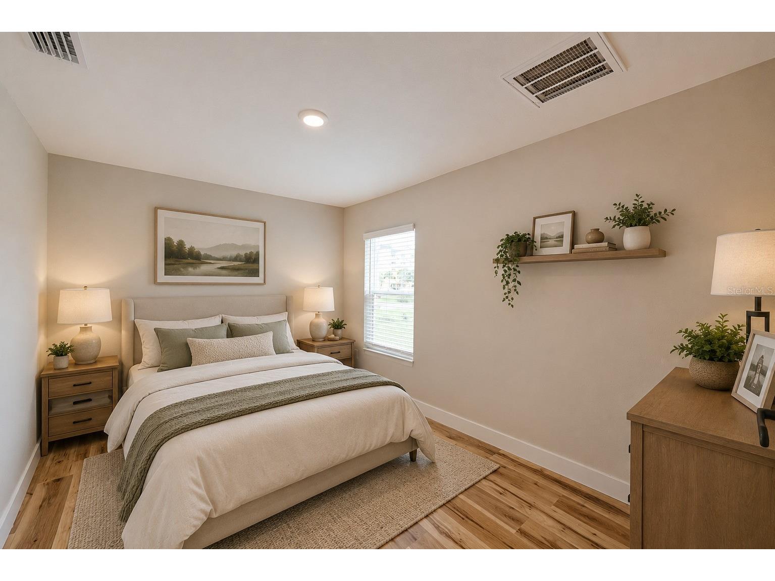 1215 W Belmar Street Lakeland FL 33815 TB8528909 image23
