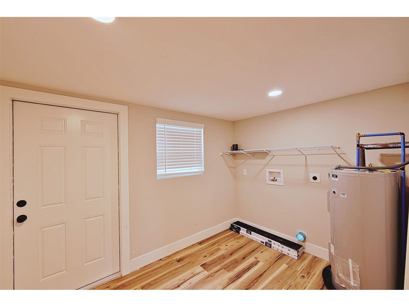 1215 W Belmar Street Lakeland FL 33815 TB8528909 image25