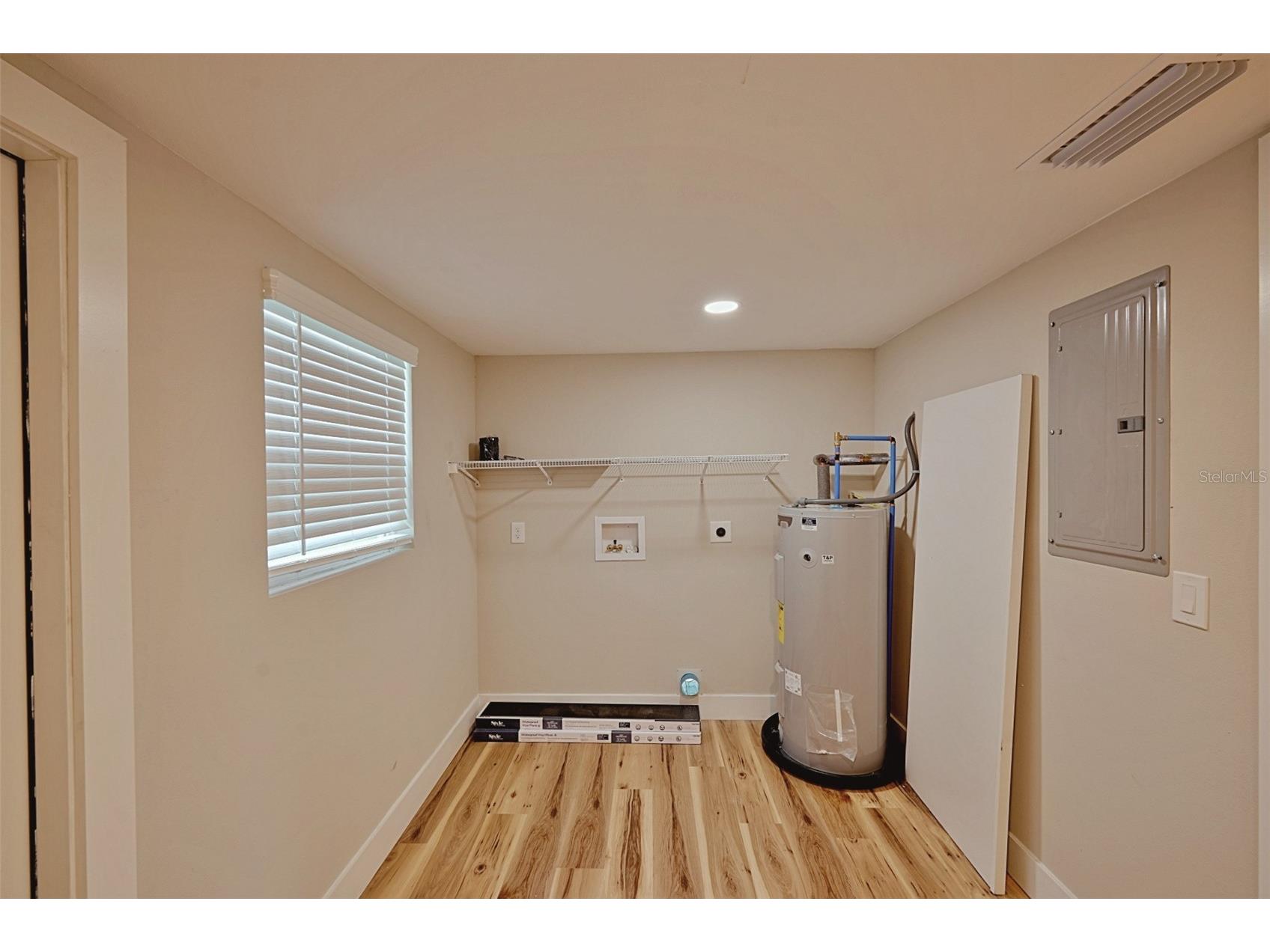 1215 W Belmar Street Lakeland FL 33815 TB8528909 image26