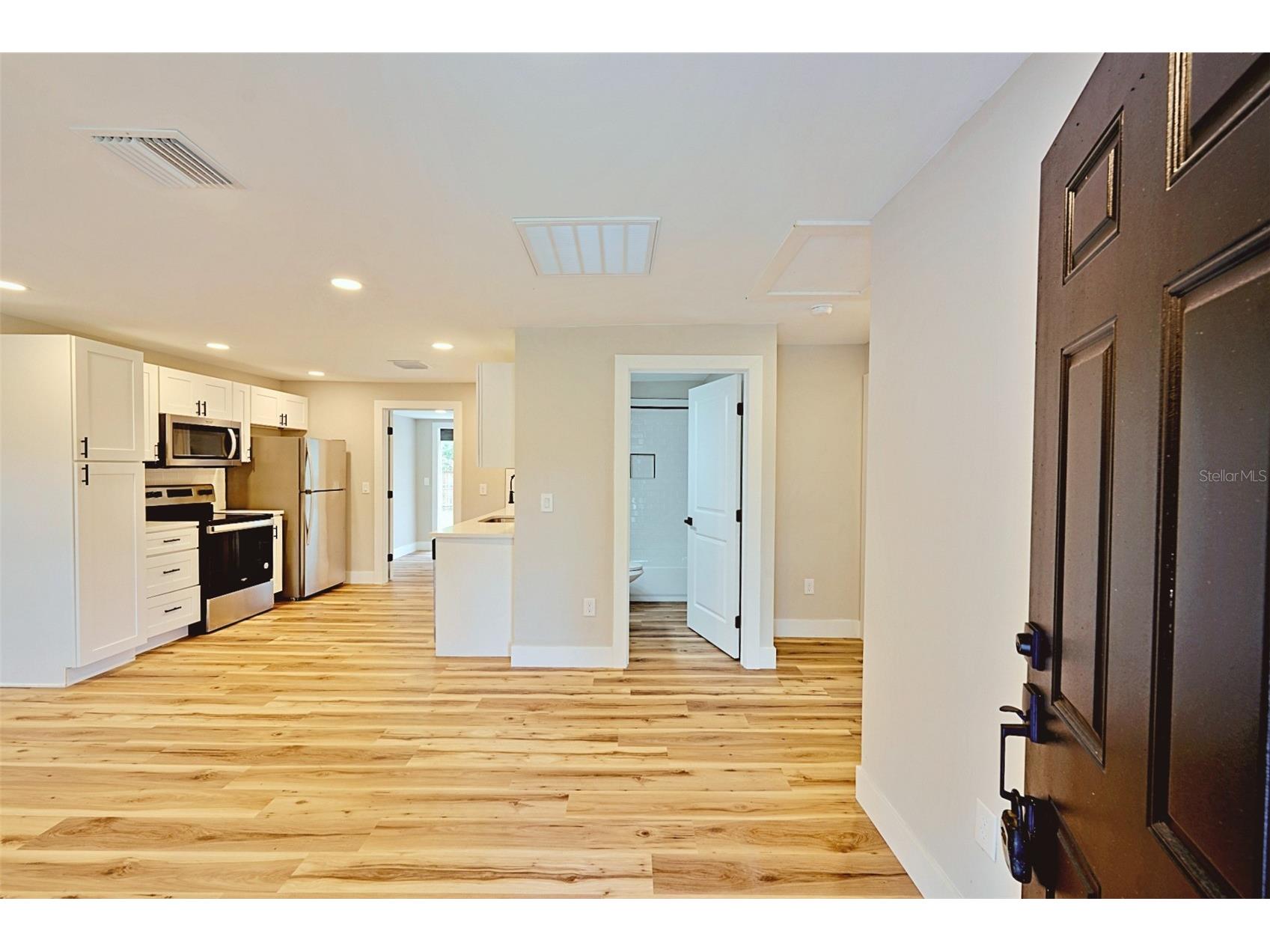 1215 W Belmar Street Lakeland FL 33815 TB8528909 image28