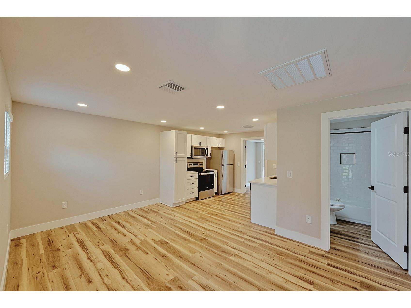 1215 W Belmar Street Lakeland FL 33815 TB8528909 image29