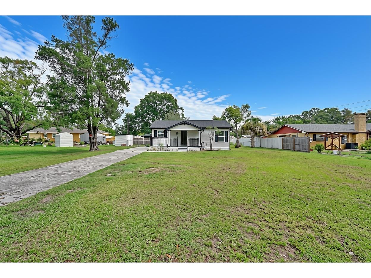 1215 W Belmar Street Lakeland FL 33815 TB8528909 image3
