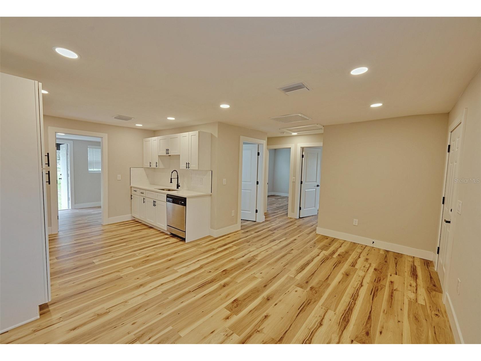 1215 W Belmar Street Lakeland FL 33815 TB8528909 image30