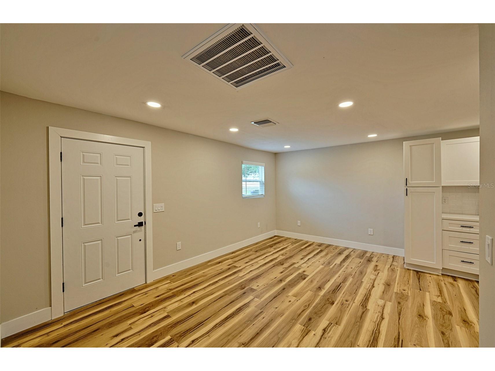 1215 W Belmar Street Lakeland FL 33815 TB8528909 image31