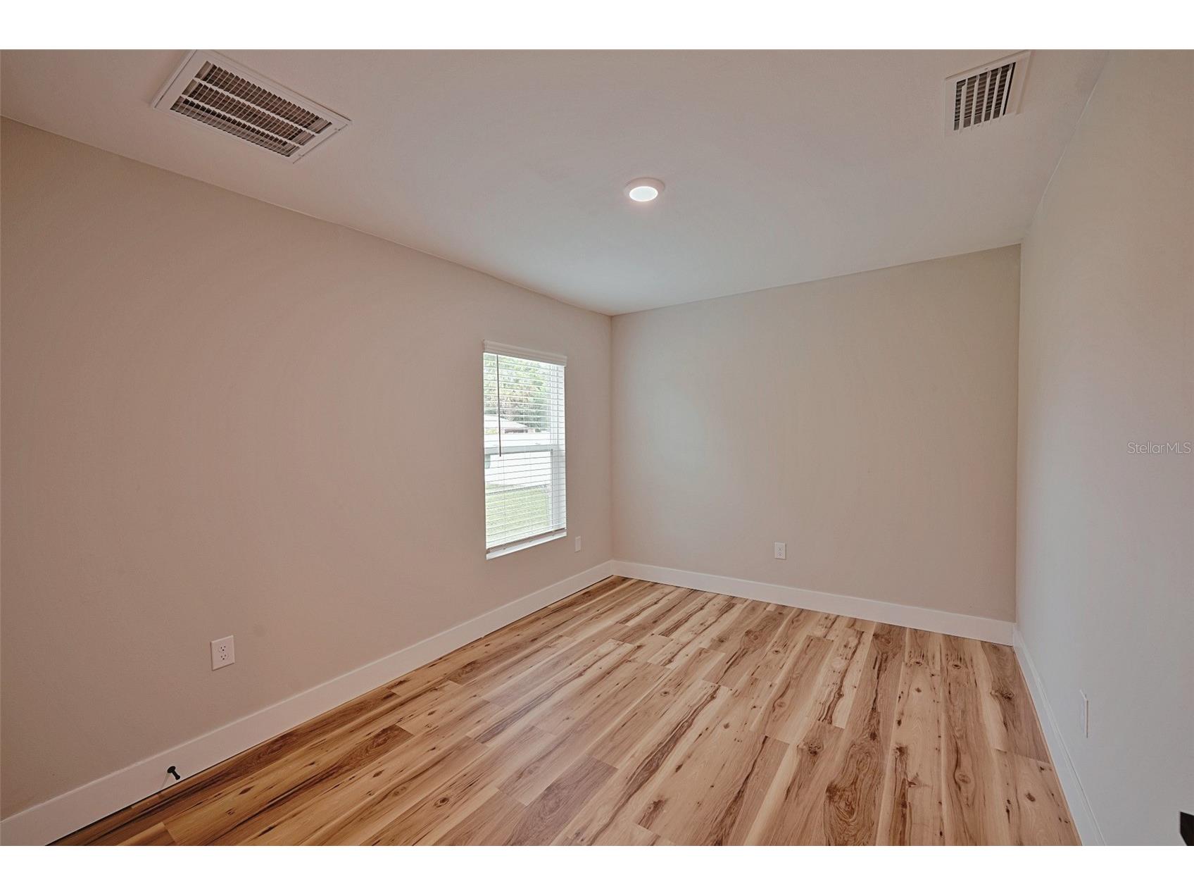 1215 W Belmar Street Lakeland FL 33815 TB8528909 image32
