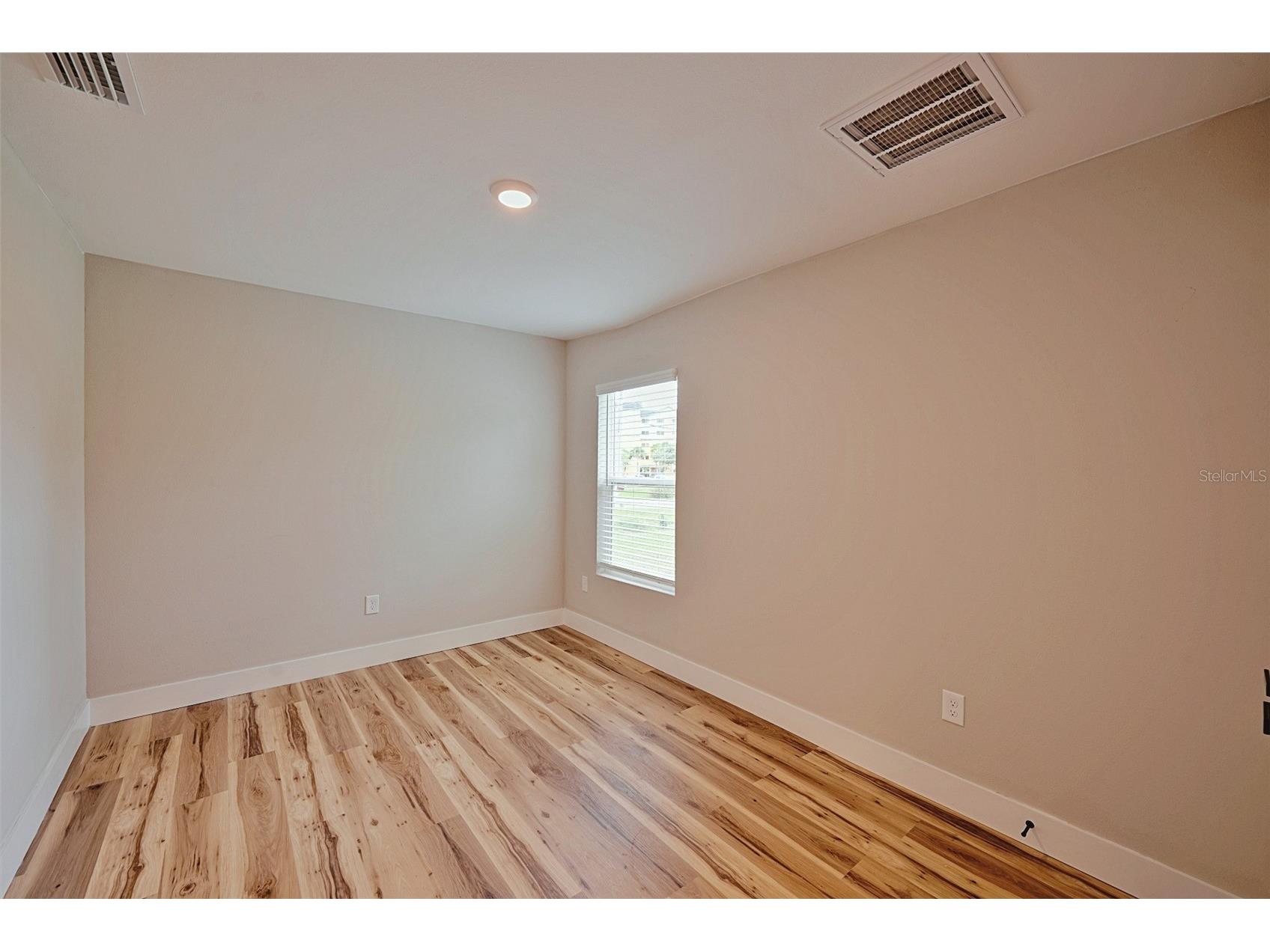 1215 W Belmar Street Lakeland FL 33815 TB8528909 image33
