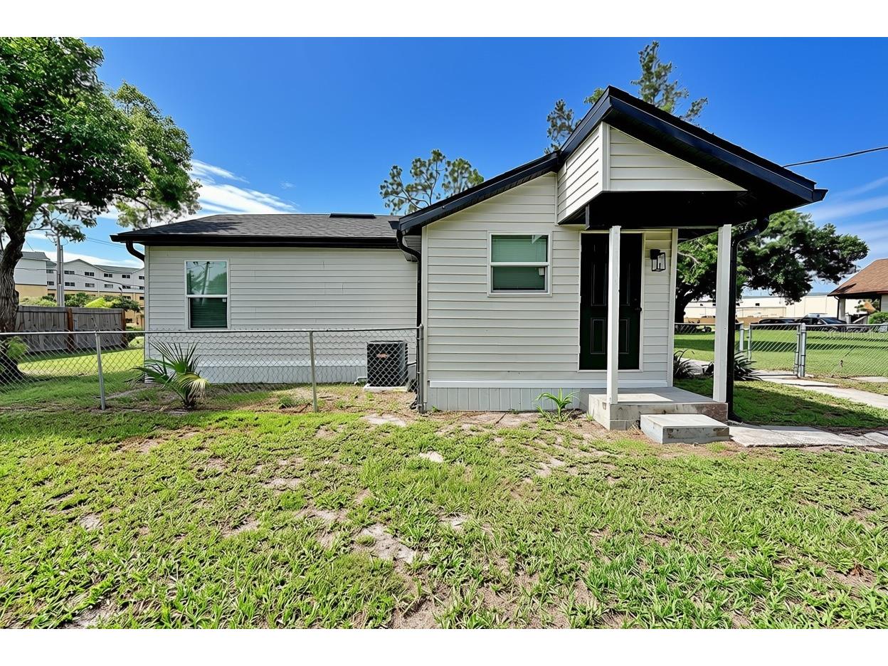 1215 W Belmar Street Lakeland FL 33815 TB8528909 image34