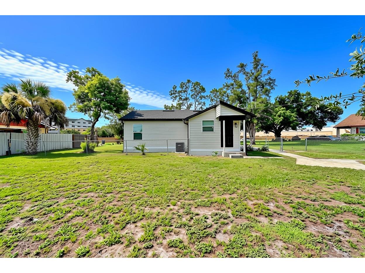 1215 W Belmar Street Lakeland FL 33815 TB8528909 image35