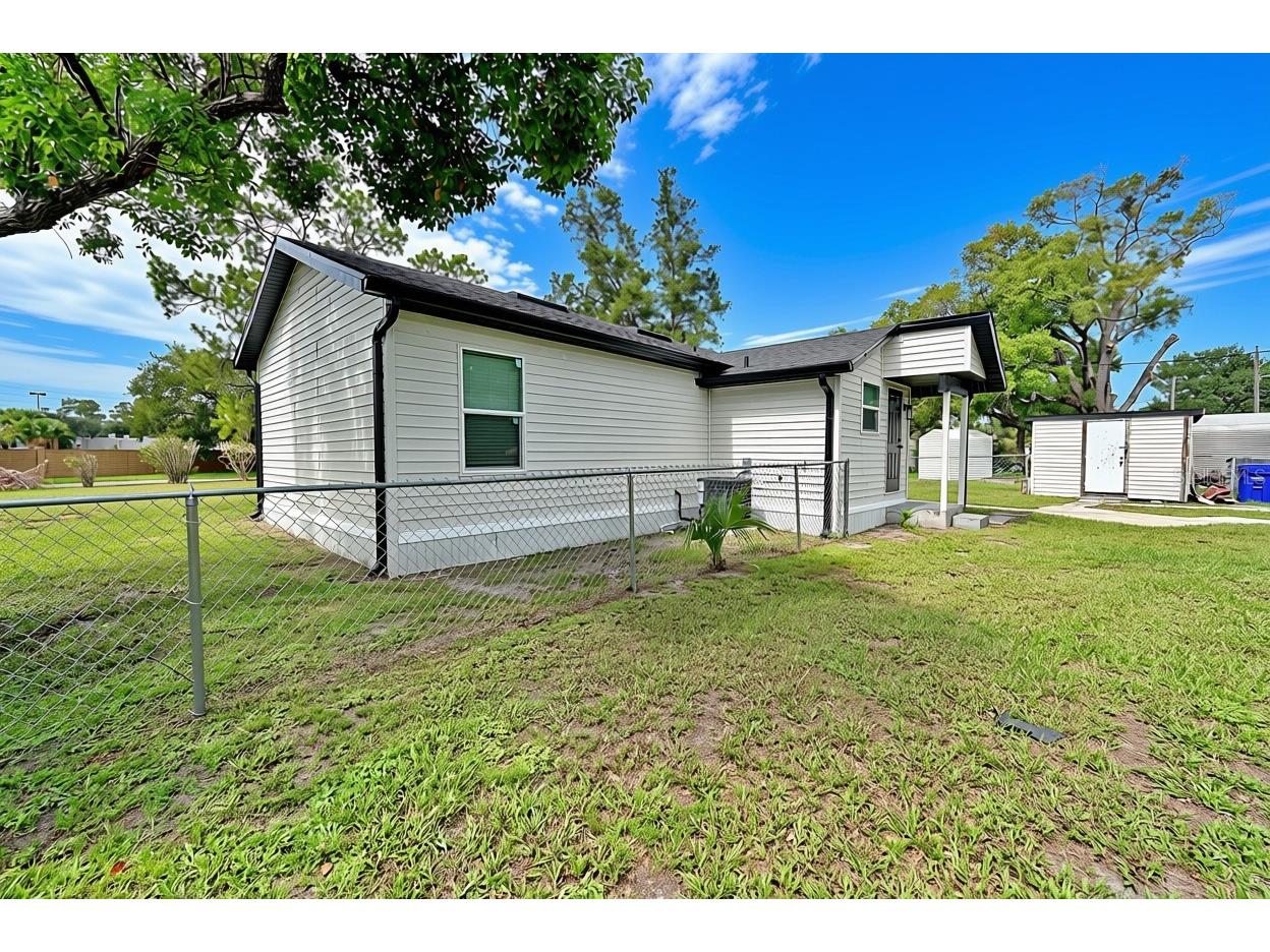 1215 W Belmar Street Lakeland FL 33815 TB8528909 image36