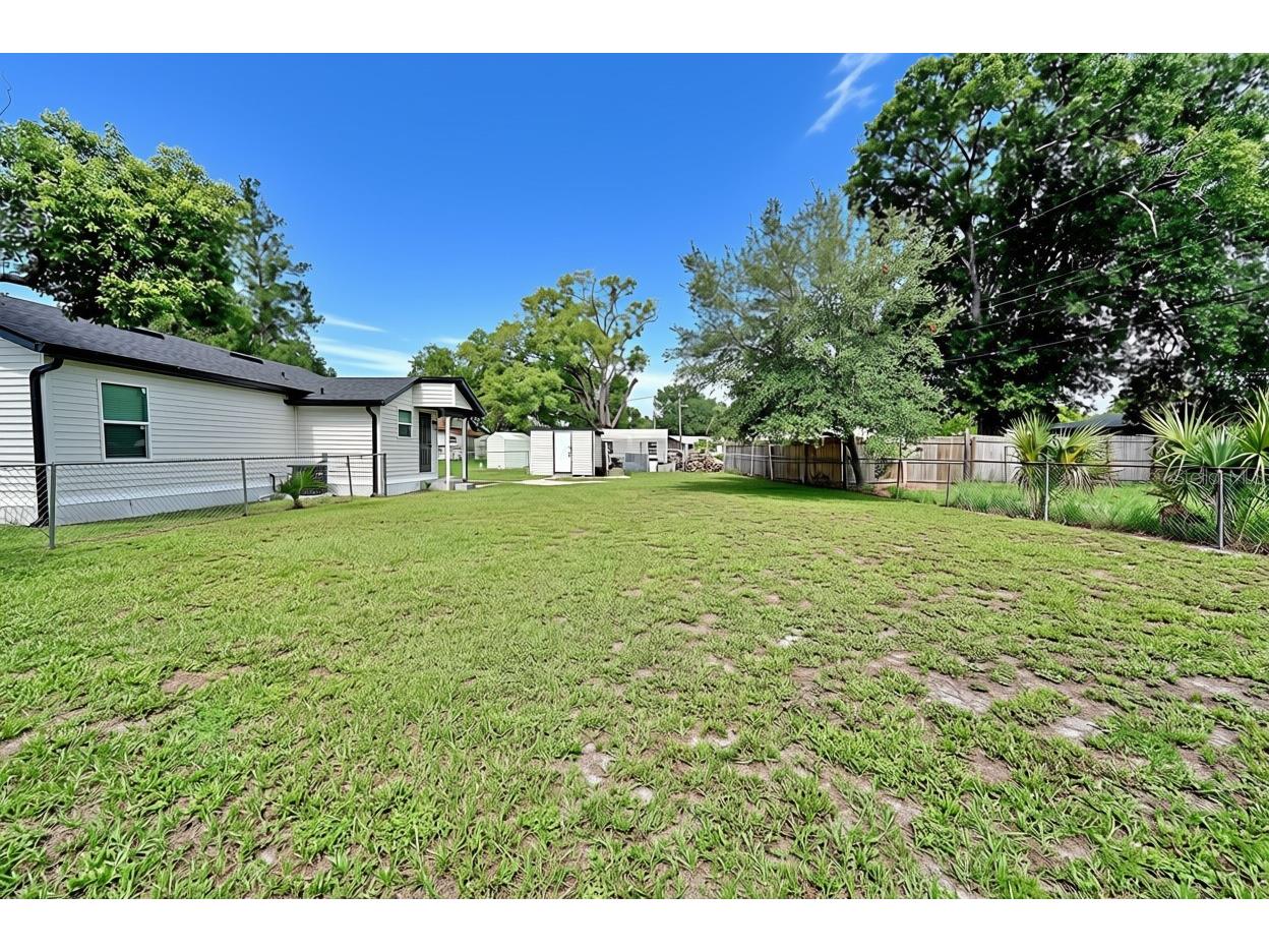 1215 W Belmar Street Lakeland FL 33815 TB8528909 image37