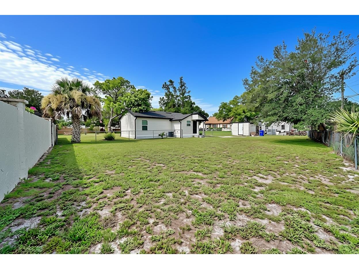 1215 W Belmar Street Lakeland FL 33815 TB8528909 image38