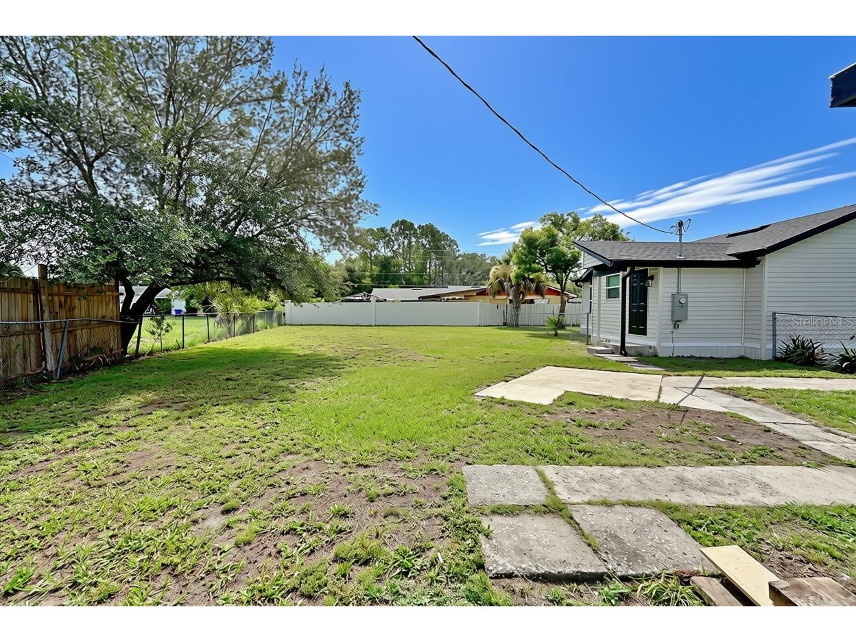 1215 W Belmar Street Lakeland FL 33815 TB8528909 image39