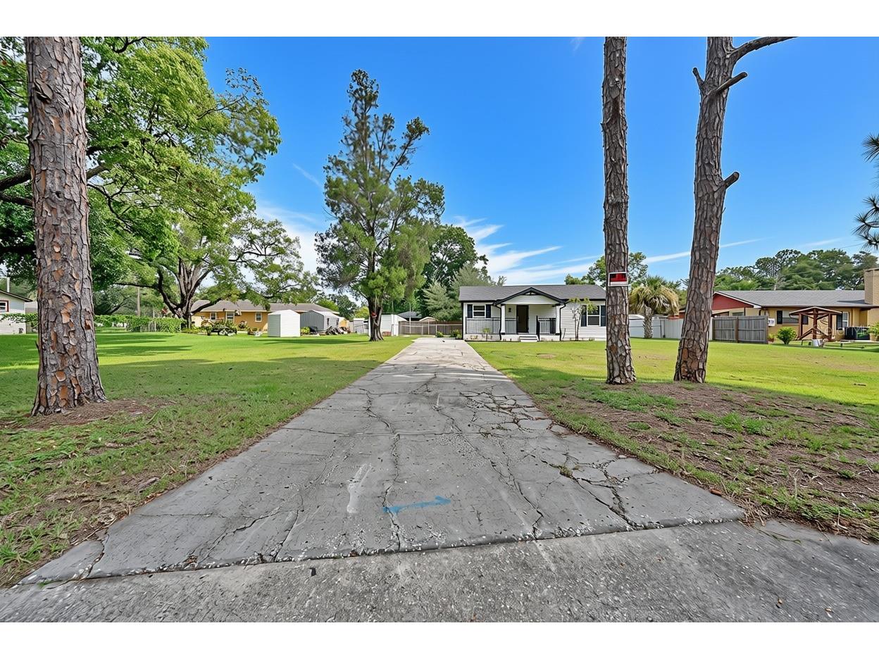 1215 W Belmar Street Lakeland FL 33815 TB8528909 image4
