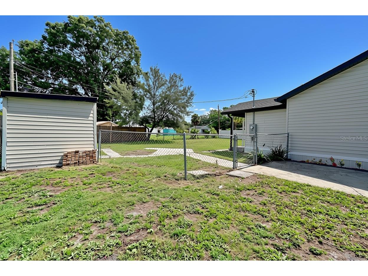 1215 W Belmar Street Lakeland FL 33815 TB8528909 image40