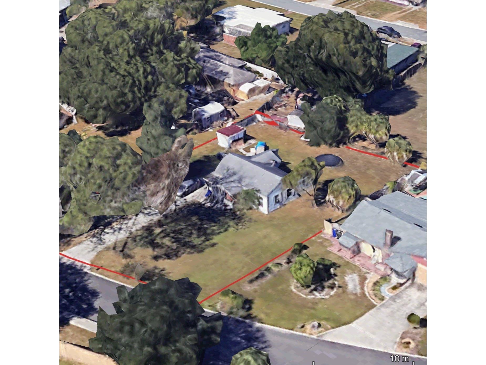 1215 W Belmar Street Lakeland FL 33815 TB8528909 image41