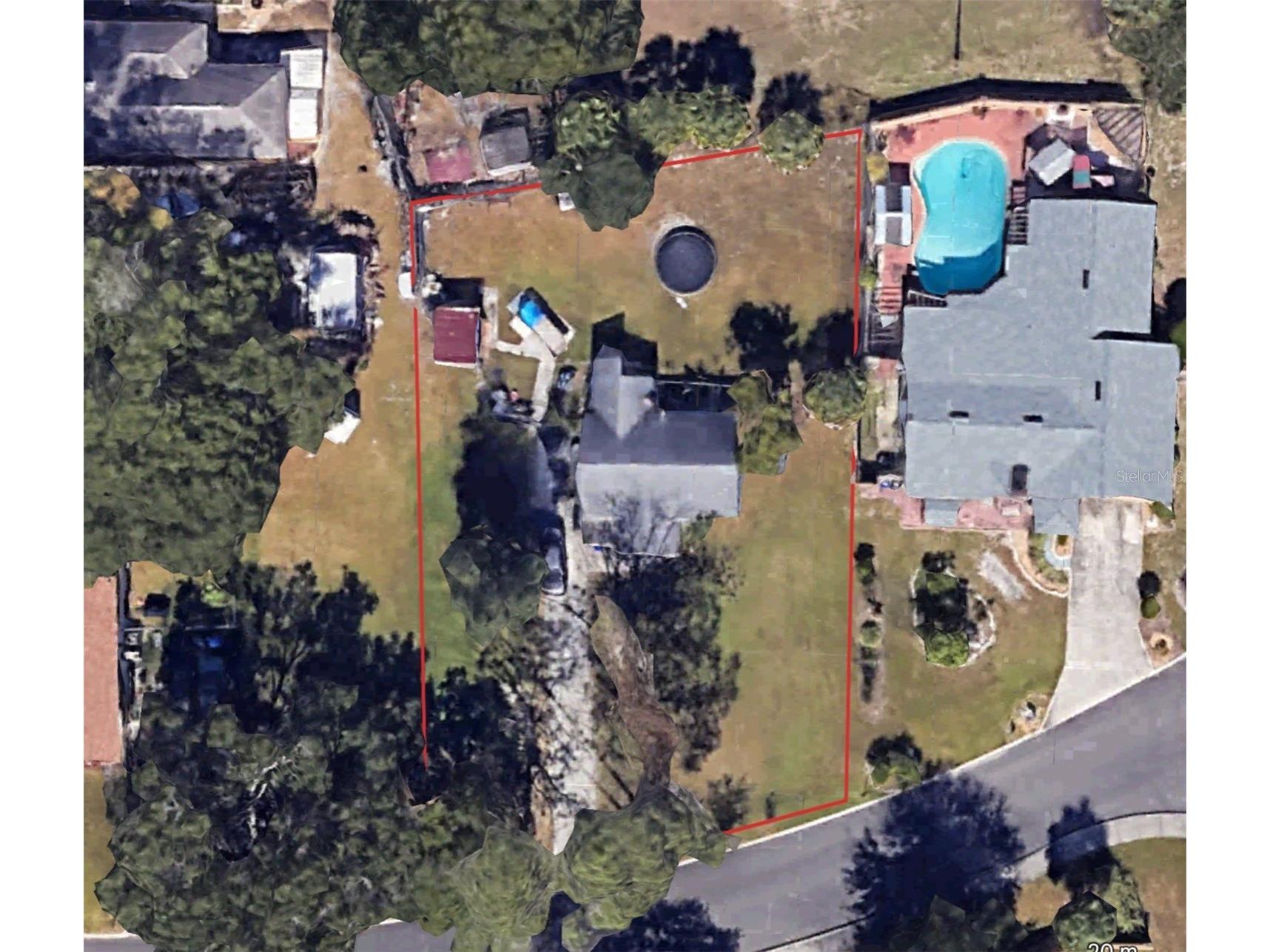 1215 W Belmar Street Lakeland FL 33815 TB8528909 image42