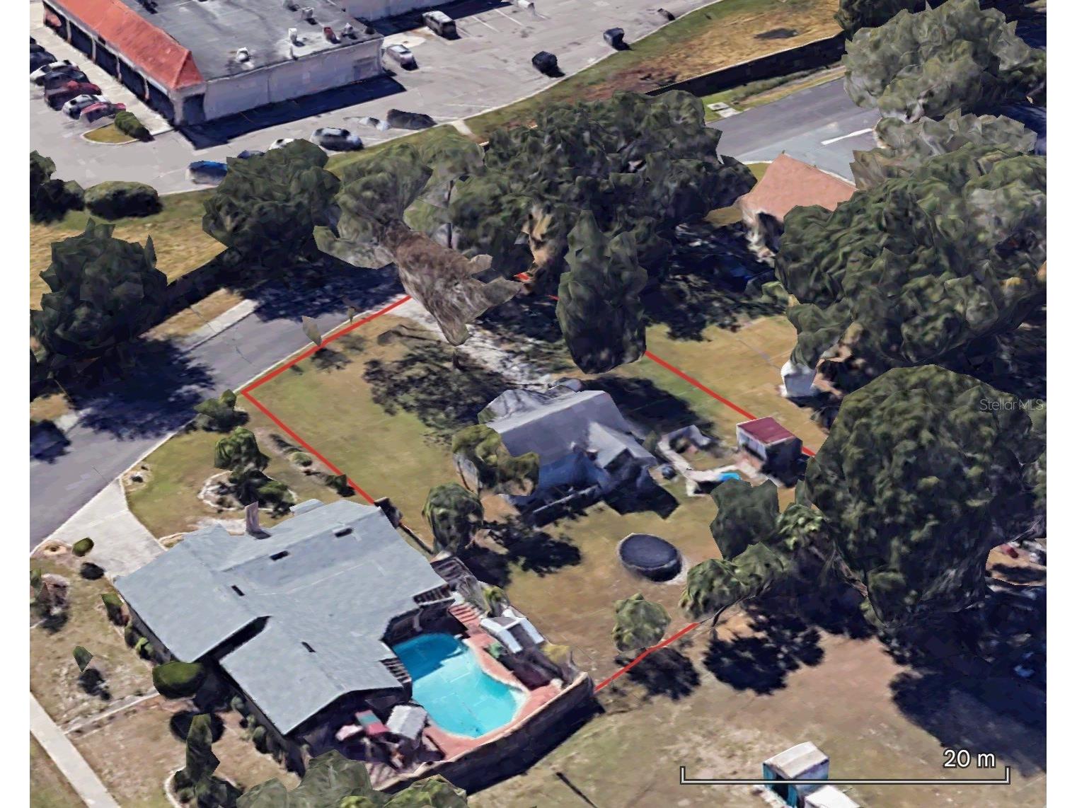 1215 W Belmar Street Lakeland FL 33815 TB8528909 image43