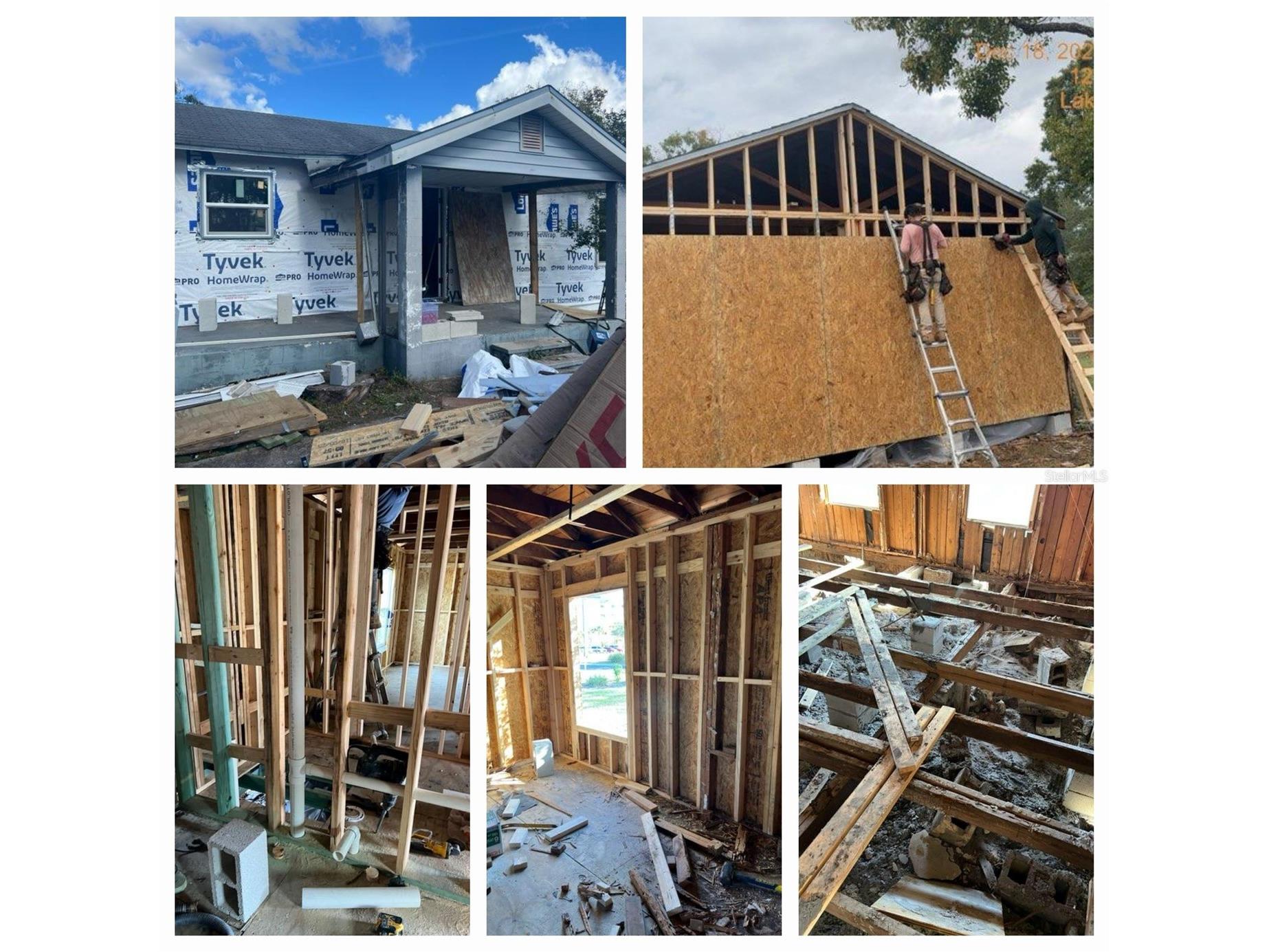 1215 W Belmar Street Lakeland FL 33815 TB8528909 image44