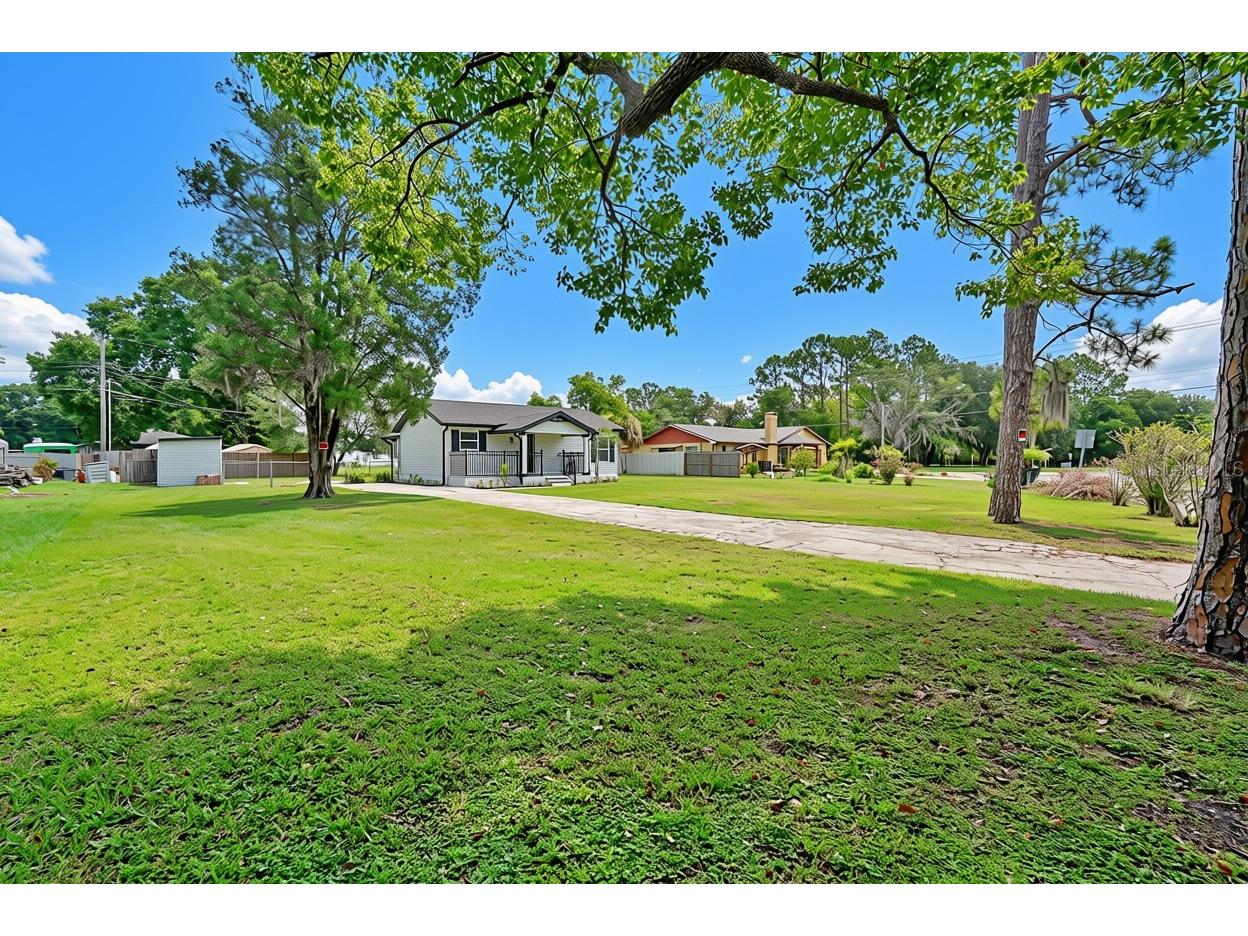 1215 W Belmar Street Lakeland FL 33815 TB8528909 image5