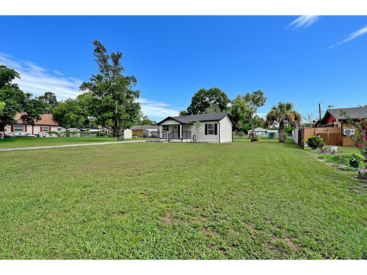 1215 W Belmar Street Lakeland FL 33815 TB8528909 image6