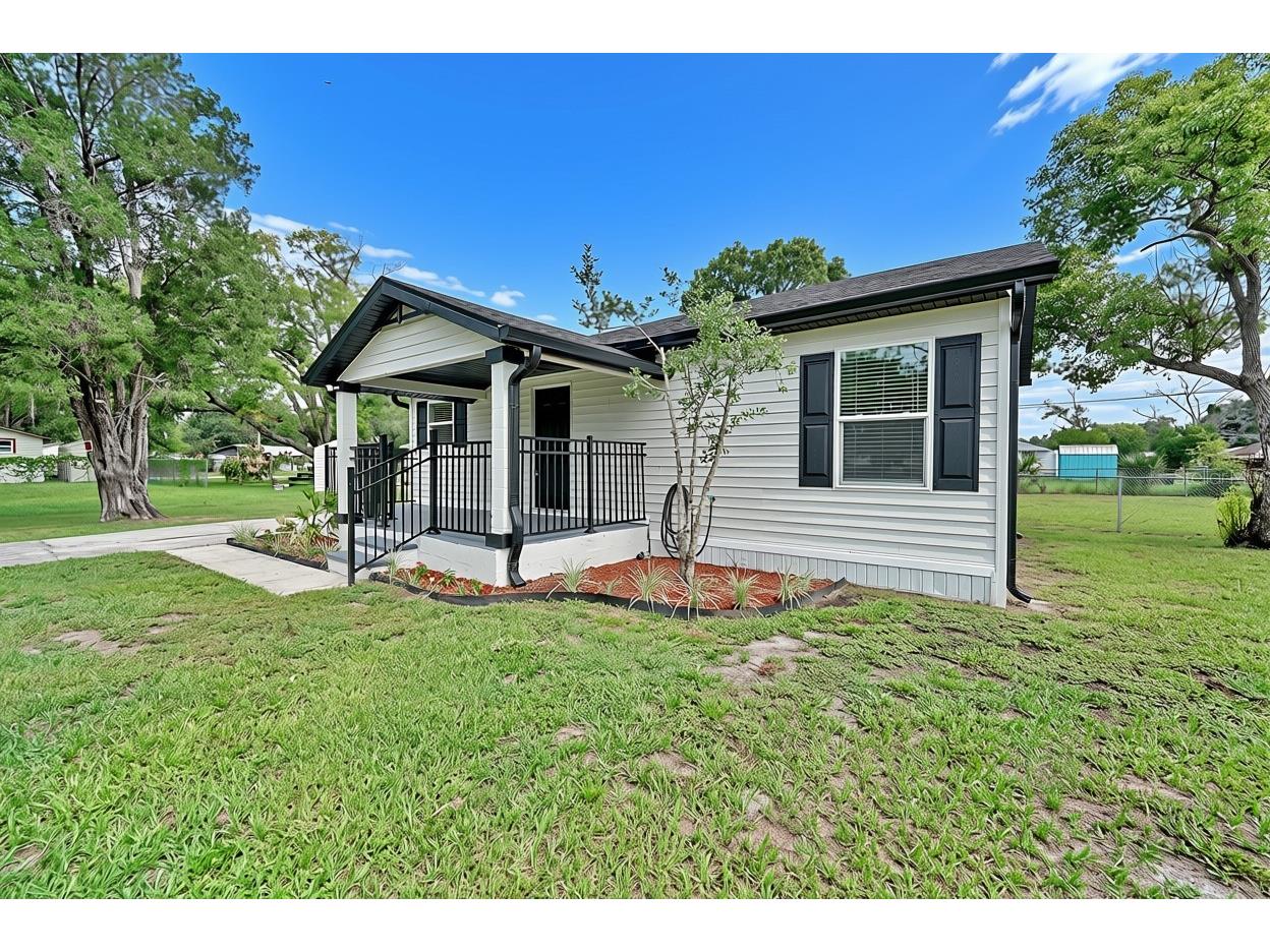 1215 W Belmar Street Lakeland FL 33815 TB8528909 image7