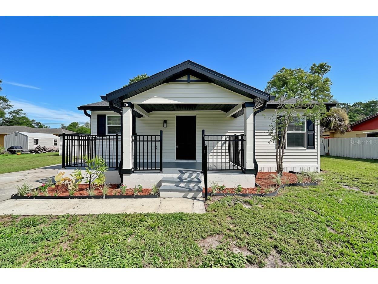 1215 W Belmar Street Lakeland FL 33815 TB8528909 image8