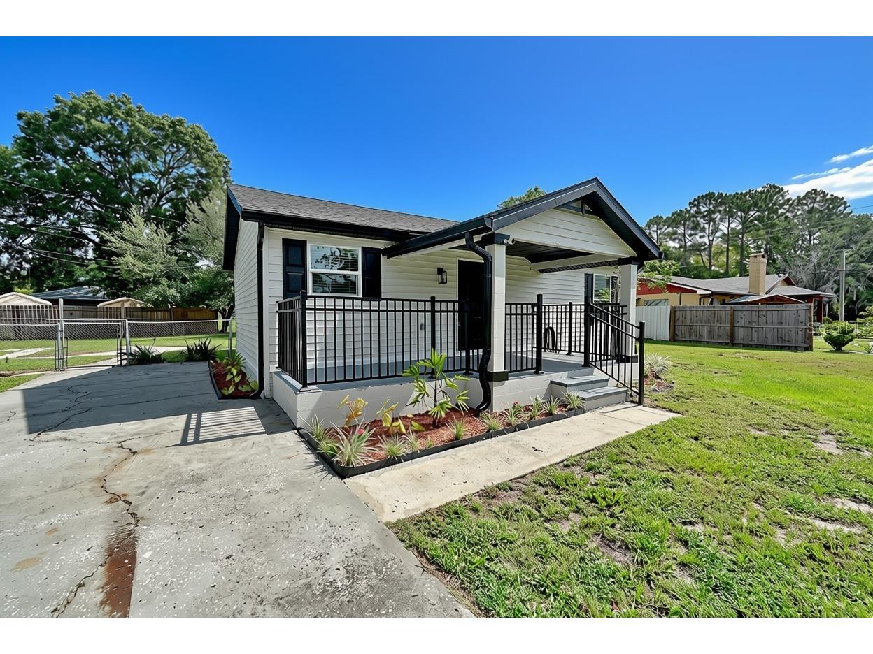 1215 W Belmar Street Lakeland FL 33815 TB8528909 image9