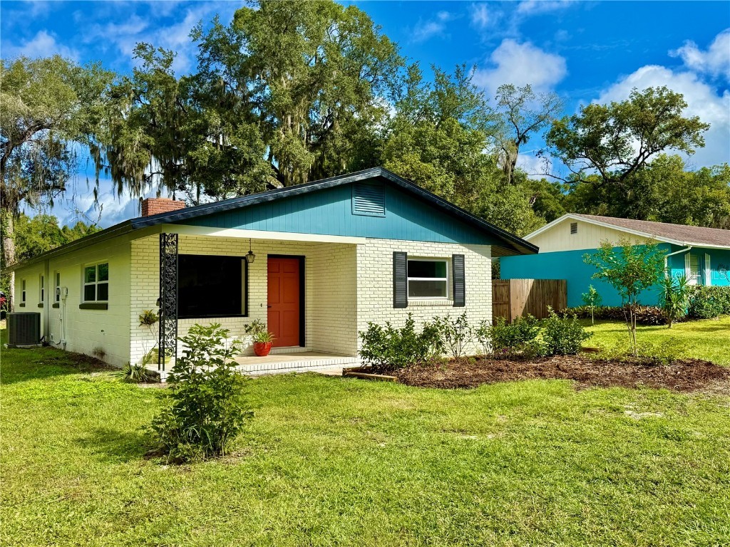 1215 W Beresford Avenue Deland FL 32720 O6355862 image1
