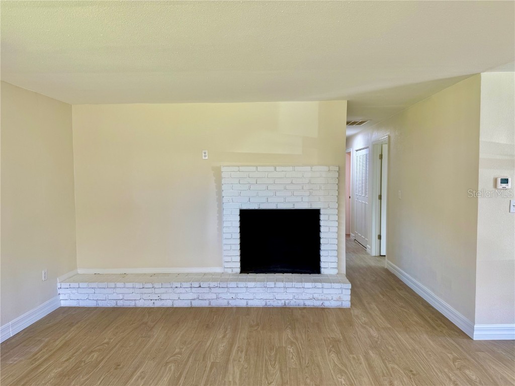 1215 W Beresford Avenue Deland FL 32720 O6355862 image10