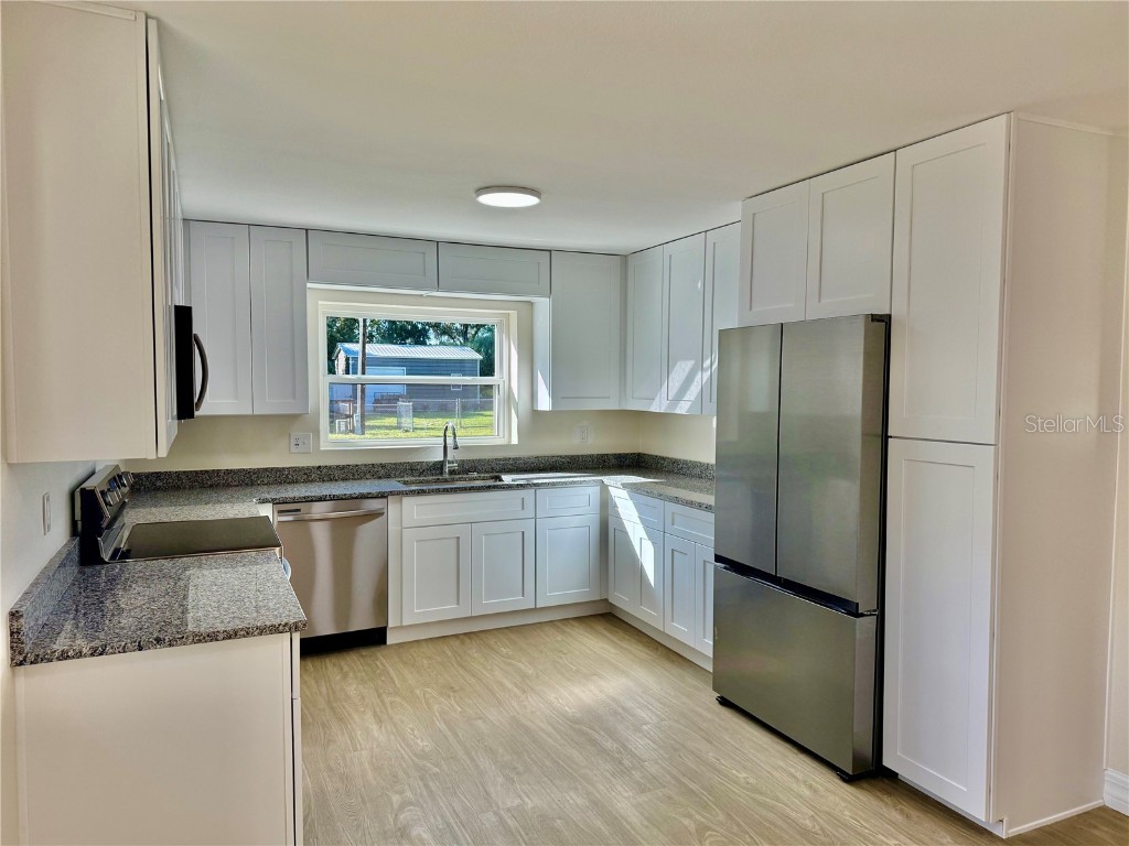 1215 W Beresford Avenue Deland FL 32720 O6355862 image11